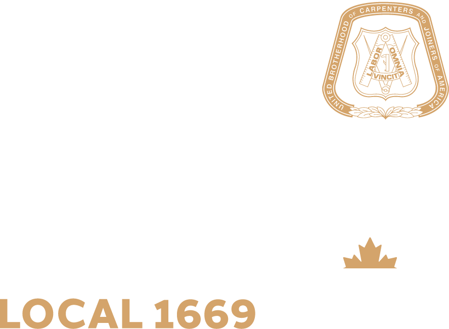 carpenterslocal1669