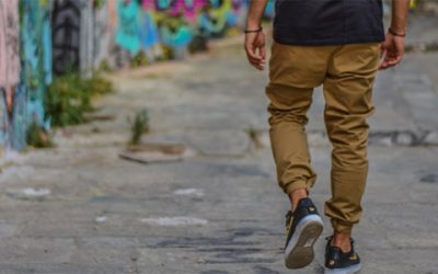 District Mental health Walk-in Clinics