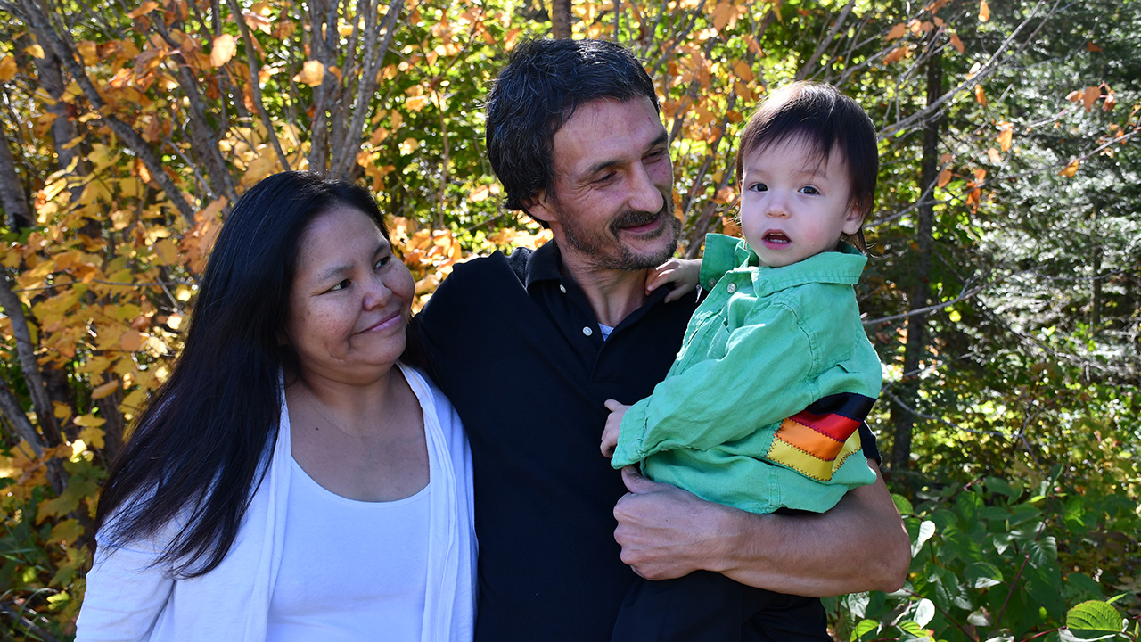 MentalHealth-Children-01