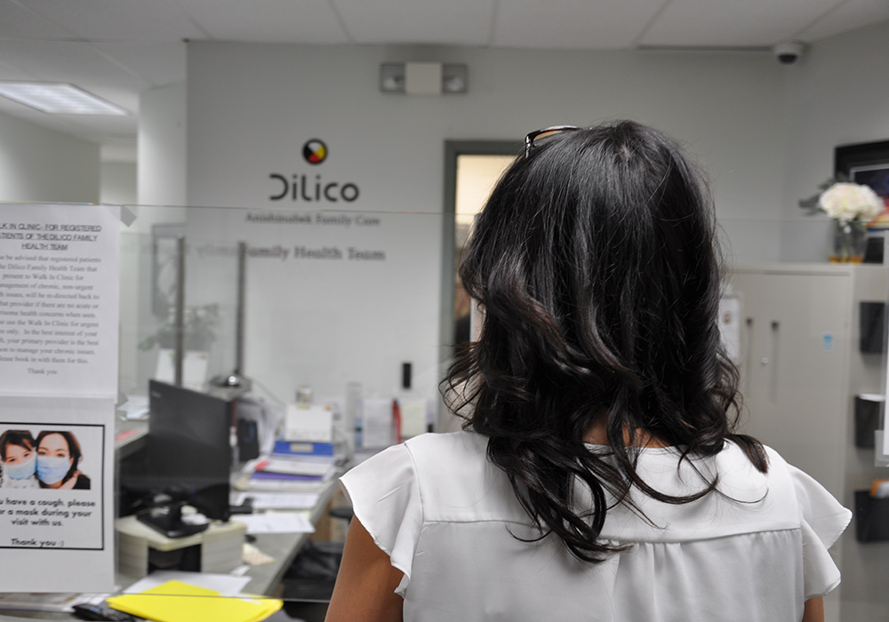 MentalHealth-Main-01