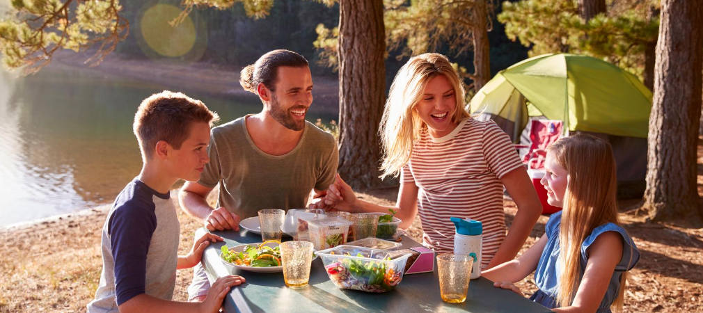 024d69fa42a610eea61639e6cf371527