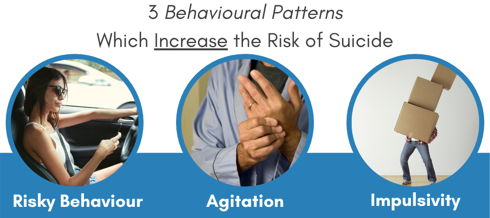 2_-_3_behavioural_patterns_which_increase_the_risk_of_suicide_