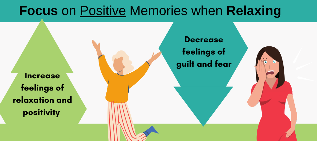 BYDK_-_A_promising_way_to_help_with_feelings_of_sadness