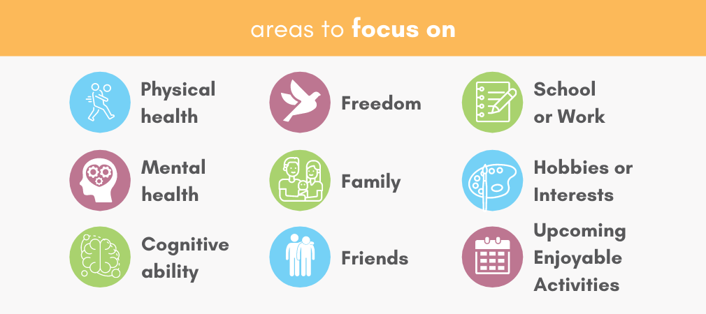 Do_something_you_consider_boring_to_kick_start_your_1