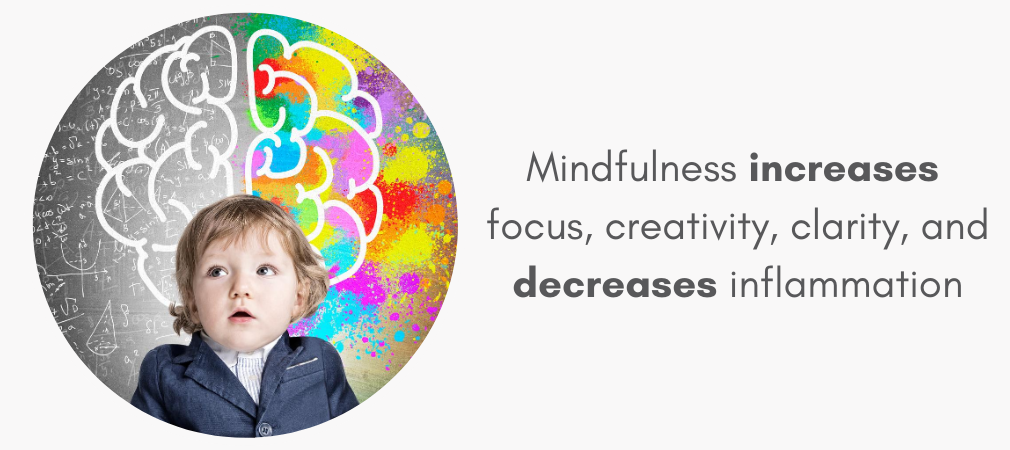 Imbalances_in_white_and_grey_matter_increase_risk_of_depression_ADHD_PTSD_Autism_and_schizophrenia_1