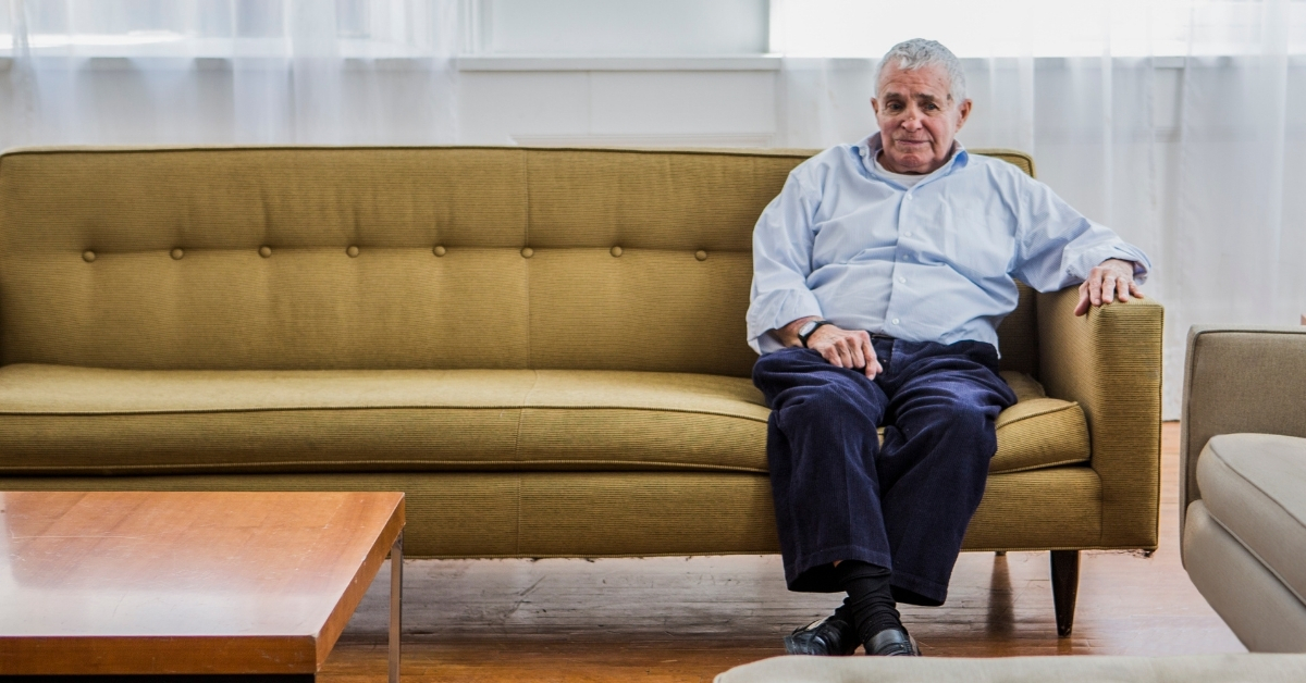 P101_-_33_of_People_Over_Age_45_Struggle_with_This_Mental_Health_Problem