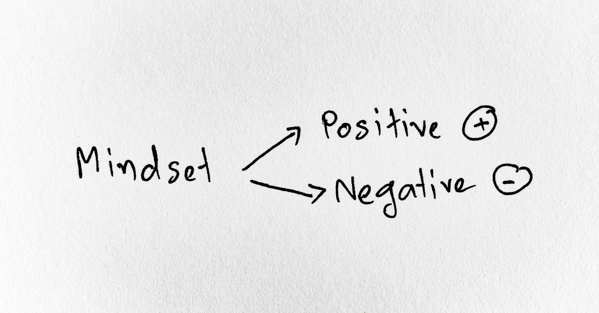 P101_-_33_of_People_Over_Age_45_Struggle_with_This_Mental_Health_Problem_1