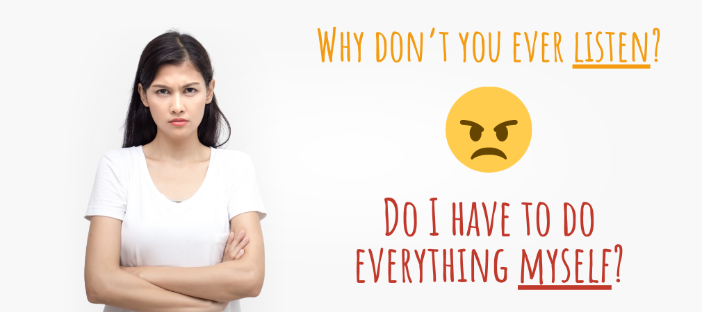 Why_dont_you_ever_listen