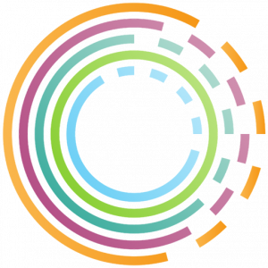 Sullivan and Associates logo