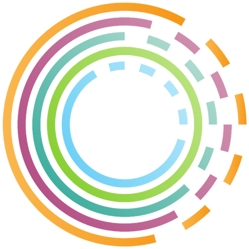 Sullivan and Associates logo