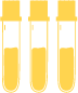 test tubes