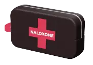 naloxone