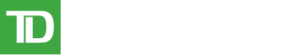 TD Canada Trust