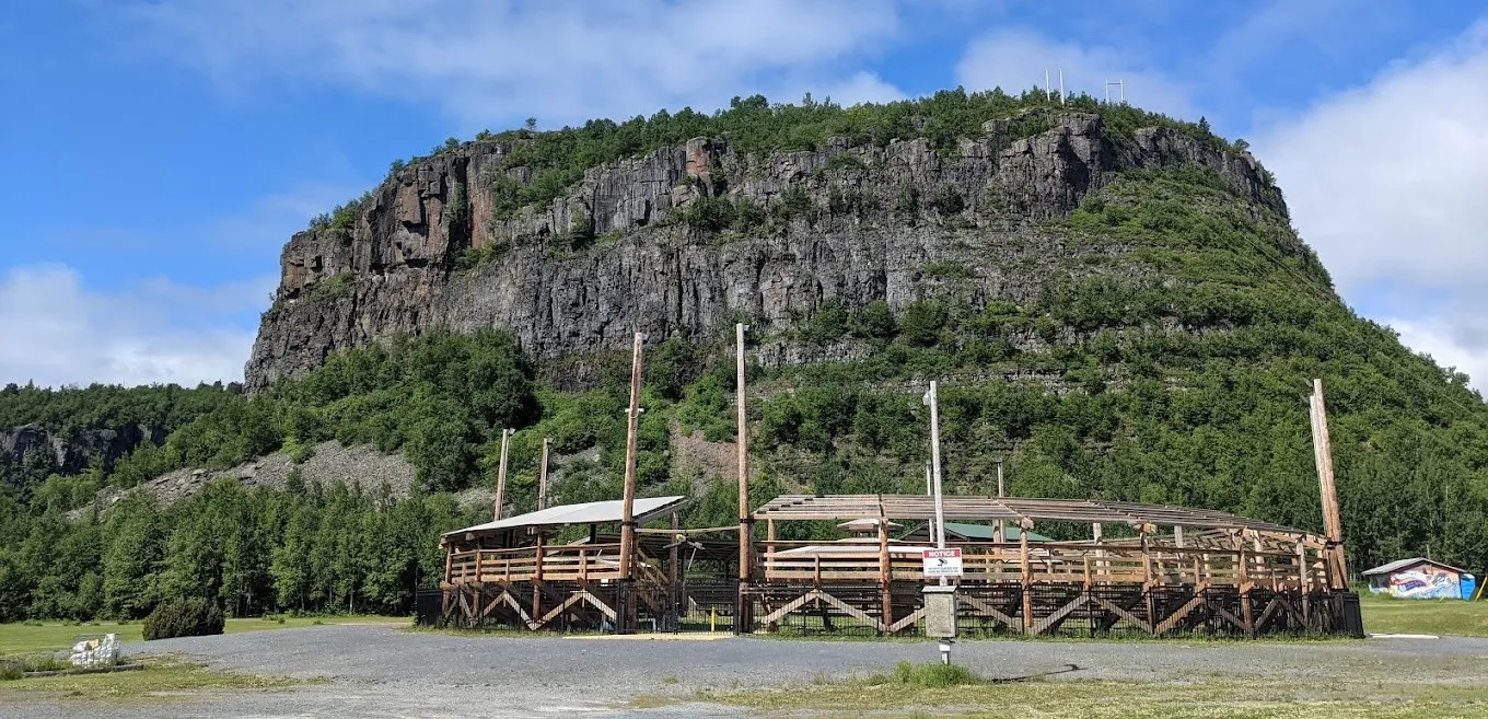 Land Management Update: New Deadline Approaching