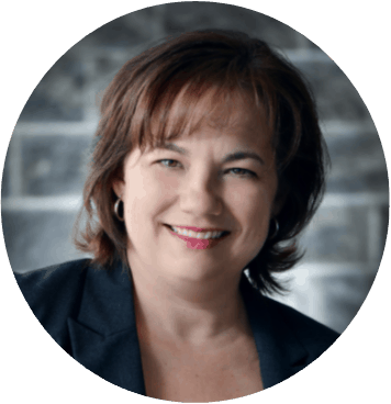 Christina Visser board director of greater sudbury utilities GSU