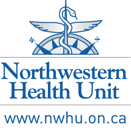 NWHU Logo
