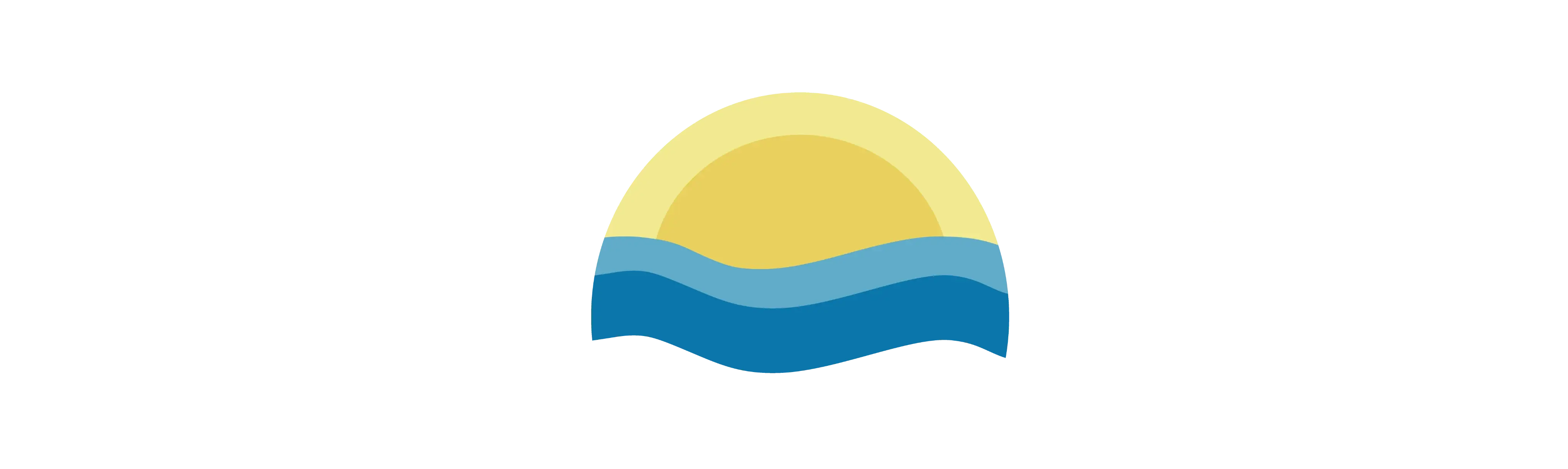 Kiiwetinoong Healing Waters