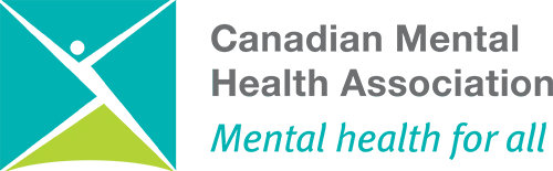 CMHA Logo
