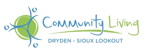 Community Living Logo