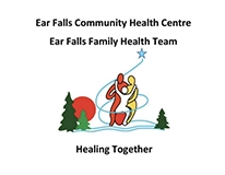 Earfalls Logo