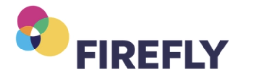 Firefly Logo