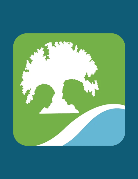 Conservation in Action – Crossing Boundaries & Connecting Communities