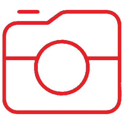 Printing and Finishing