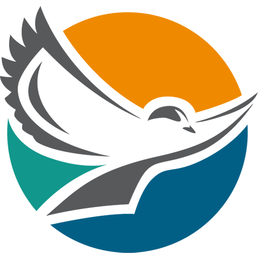 Lakehead Region Conservation Authority