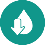 Current Low Water Level Status