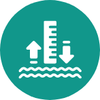 Lake Superior Water Levels