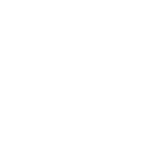 Lakehead Region Conservation Authority