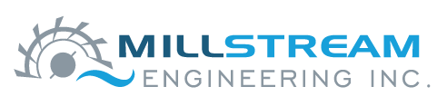 Millstream Engineering