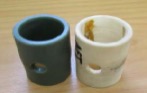 custom-4b