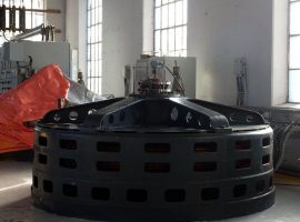 Turbine