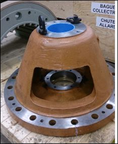 Servo Nose Bushing2