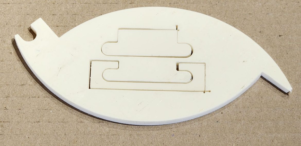 Waterjet-Cutting-A-Versatile-Approach-for-Cutting-Flexible-Elastomer-Components