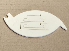 Waterjet-Cutting-A-Versatile-Approach-for-Cutting-Flexible-Elastomer-Components