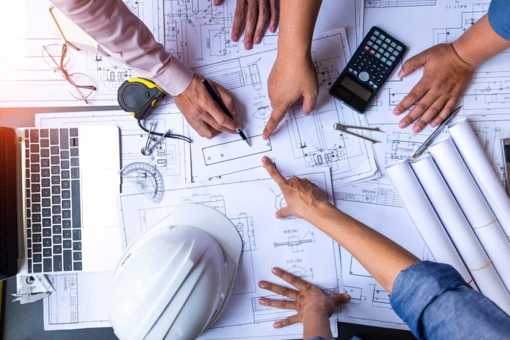 atest material developments and testing methodologies