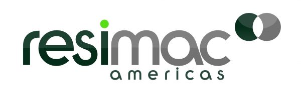 RESIMAC-AMERICAS
