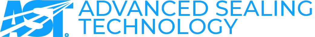 AST Logo