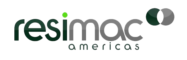 Resimac Logo