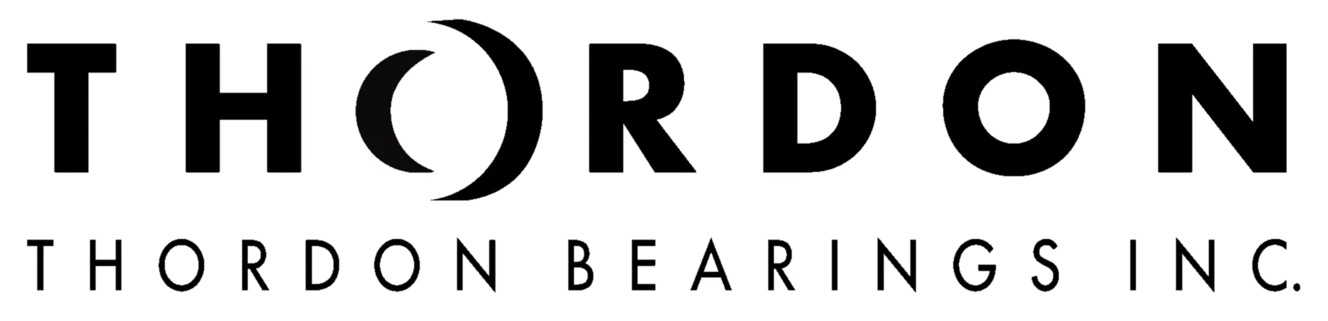 Thordon-Bearings-Logo