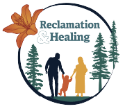 Nishnawbe Aski Nation