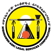 Nishnawbe-Aski Legal Services