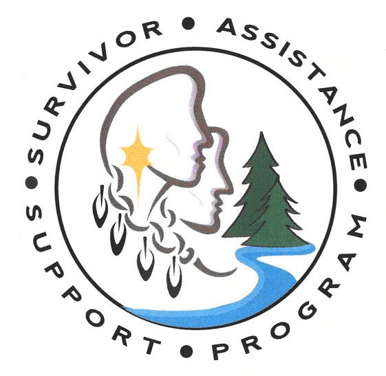 Survivor Assistance Support Program