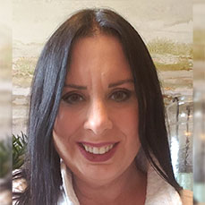 Photo of Bobbi Jo Smith