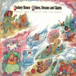 Wishes Dreams and Giants