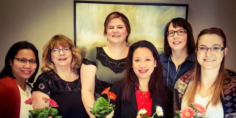 31301428_1988880891185846_6746640081110408117_n (3)