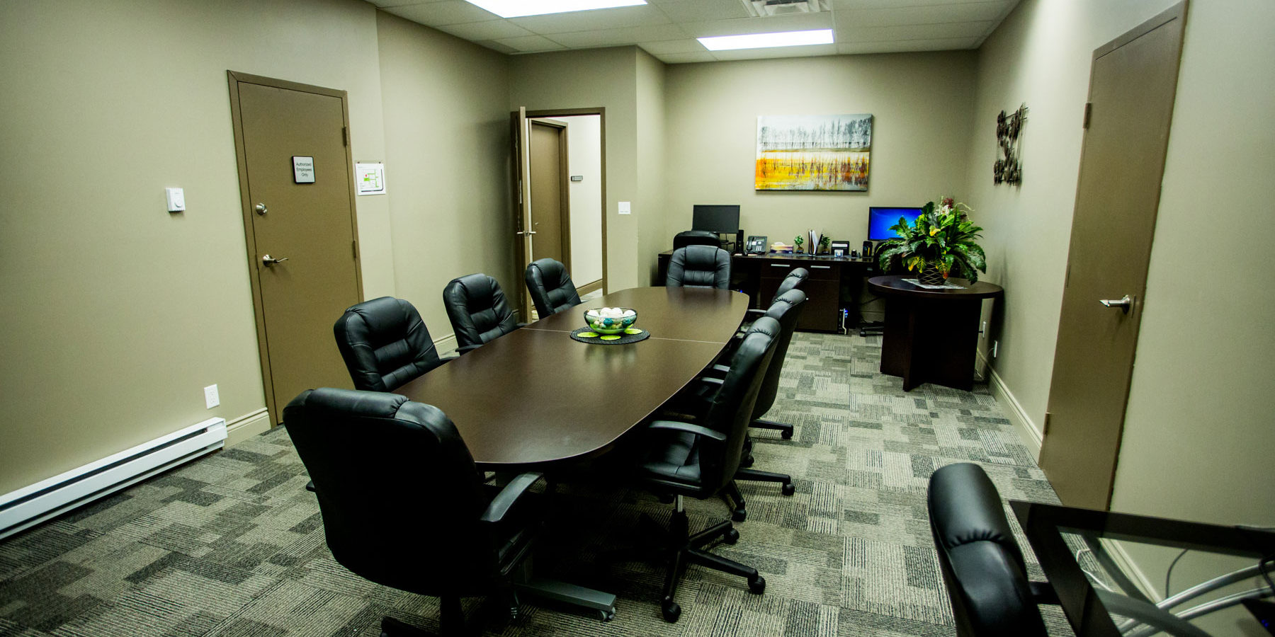 BoardRoom---version2