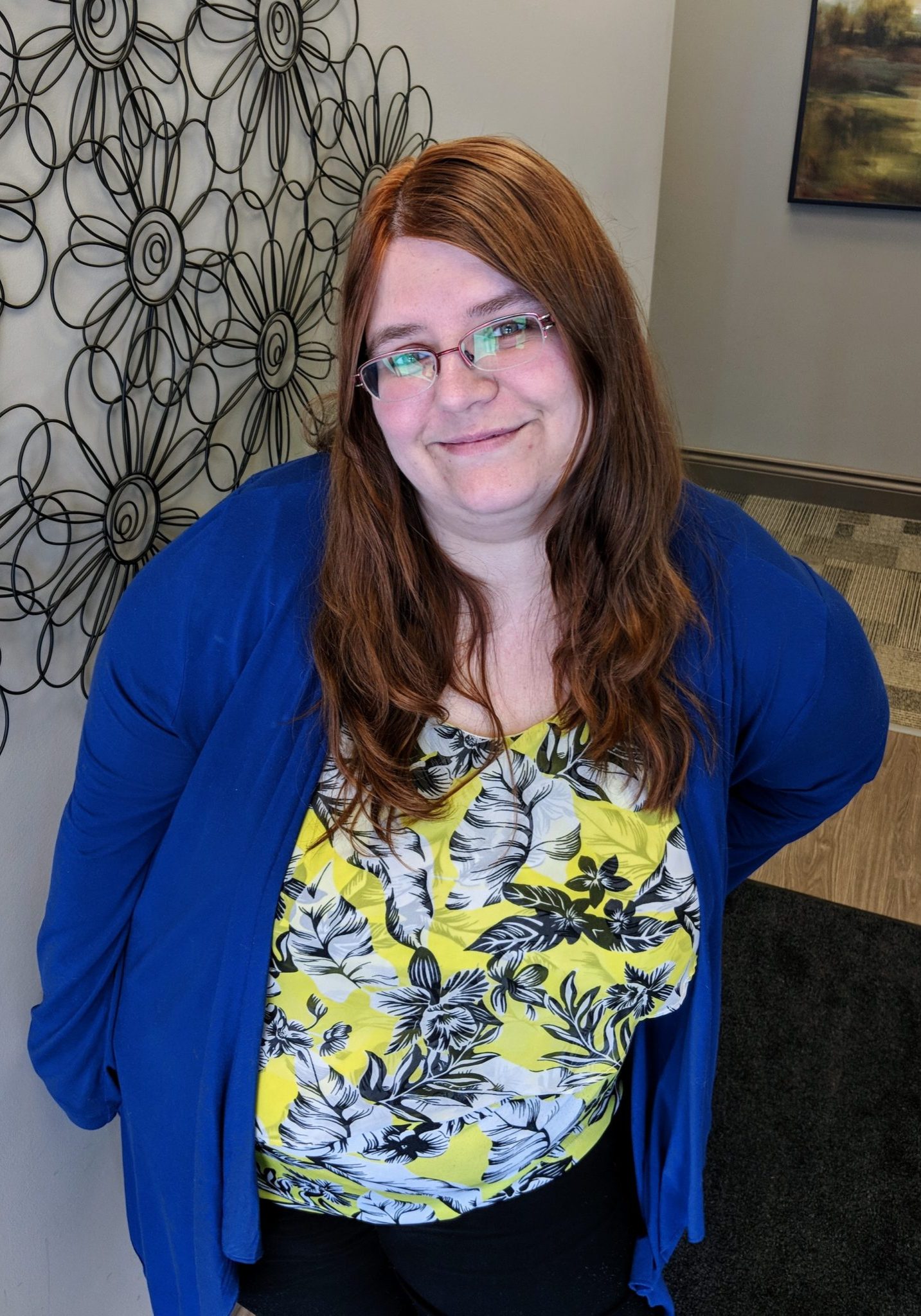 Maker:0x4c,Date:2017-12-12,Ver:4,Lens:Kan03,Act:Lar01,E-Y